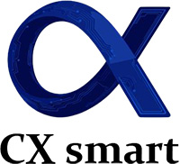 CX SMART INTERNATIONAL TECHNOLOGY (HK) LIMITED